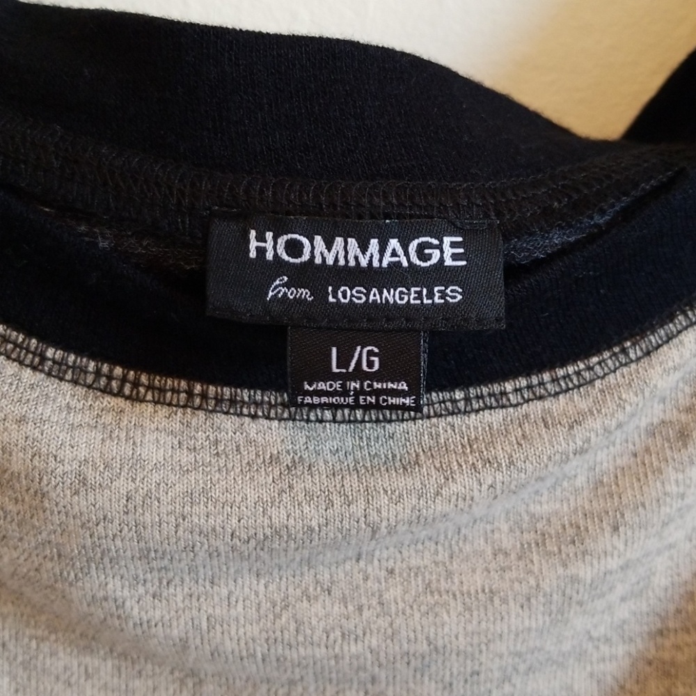 Sweater - Picture 6 of 7